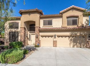 27214 N 24th Dr, Phoenix, AZ 85085