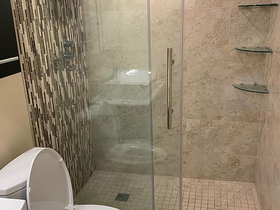 2nd image of 3180 S Ocean Dr APT 1712