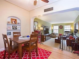 3525 77th St APT A47, Flushing, NY 11372
