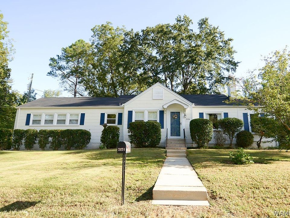 1st image of 2134 Bellwood Dr