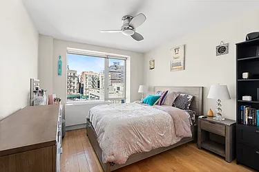 Rented by Triplemint