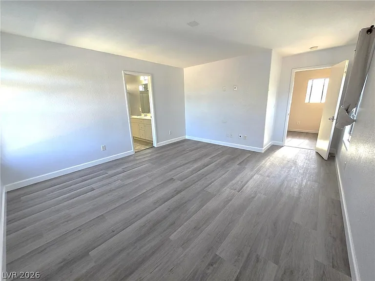 11875 Galvani St — Photo 14