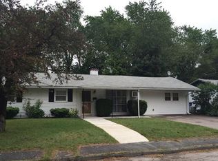5 McDevitt Rd, Randolph, MA 02368