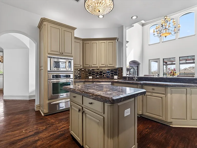 4101 Cherokee Dr — Photo 15