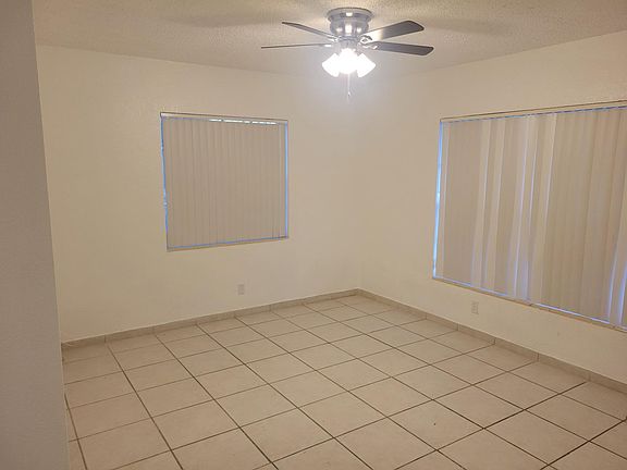 2nd image of 1228 NW 7th Ter
