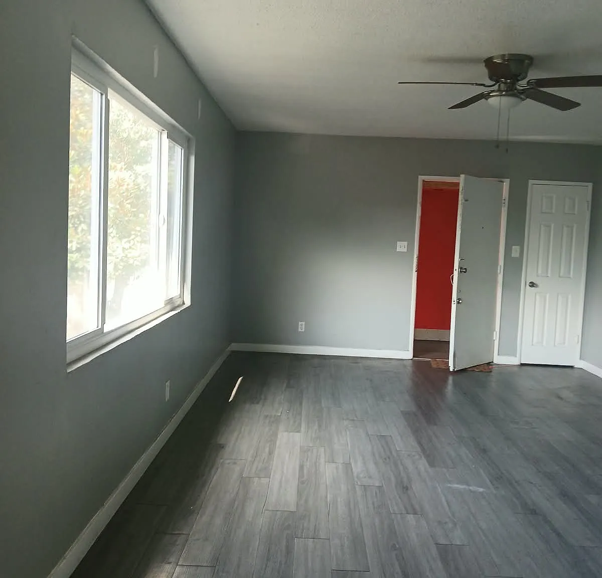 2 bed, 800 sqft, $1,995 — Photo 3