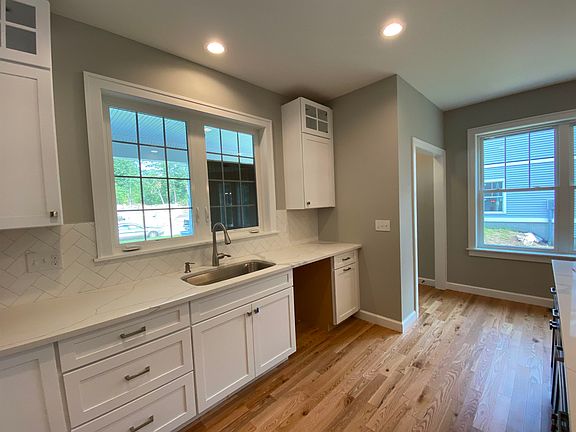 4th image of 21 Clover Lane Lot 90 Lorden
