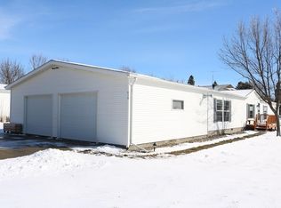619 6th Ave S, Brookings, SD 57006