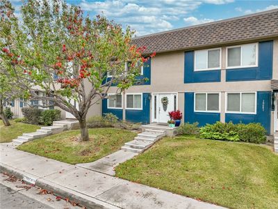 10051 Delano Ln, Cypress, CA, 90630