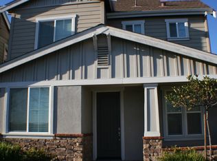 267 Jarvis Dr, Morgan Hill, CA