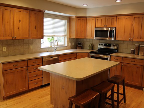 4th image of 519 S Glynhill Ct