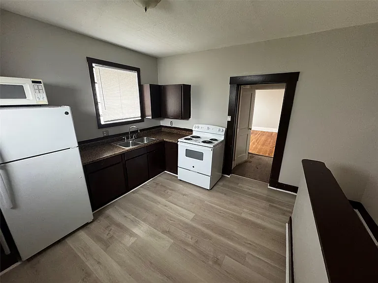 4510 La Branch St #4 — Photo 3