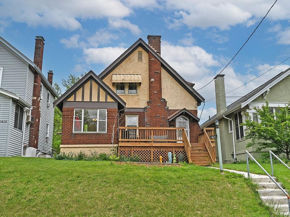 1st image of 1617 N Argyle Pl