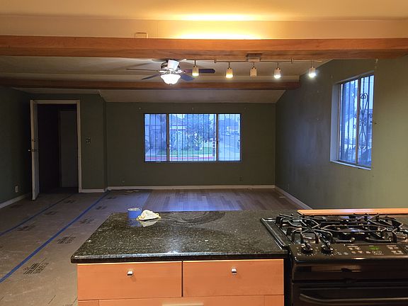 5th image of 12600 Cranbrook Ave