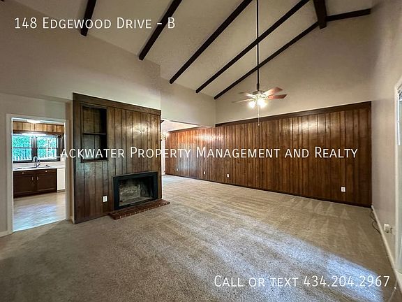 3rd image of 148 Edgewood Dr #B
