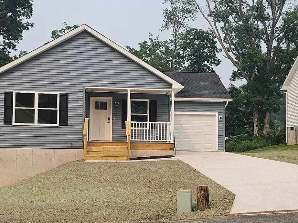 161 Timberwood Trail Ctr