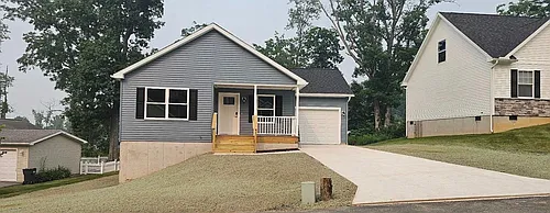 161 Timberwood Trail Ctr Photo 1