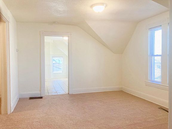 Livingroom.