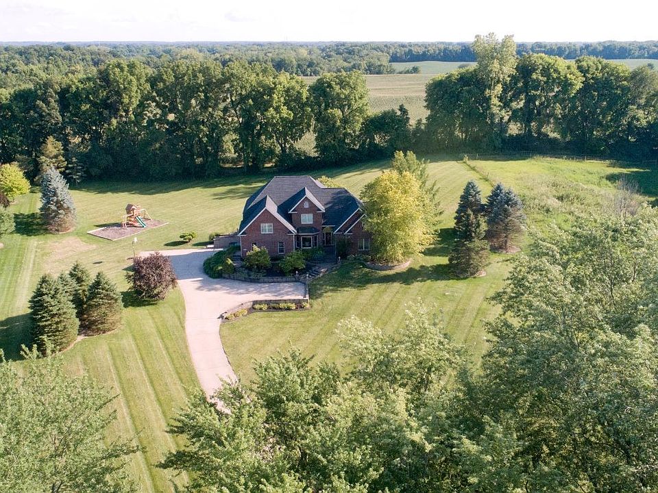 3512 Scheid Rd, Huron, OH 44839 Zillow