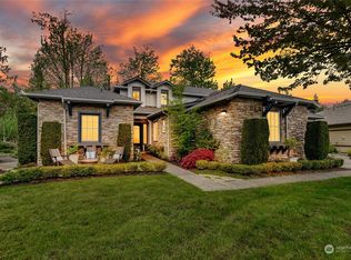 12401 230th Pl NE, Redmond, WA