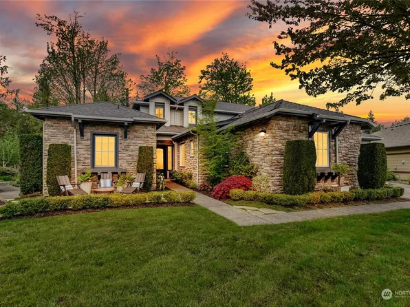 12401 230th Place NE, Redmond, WA 98053