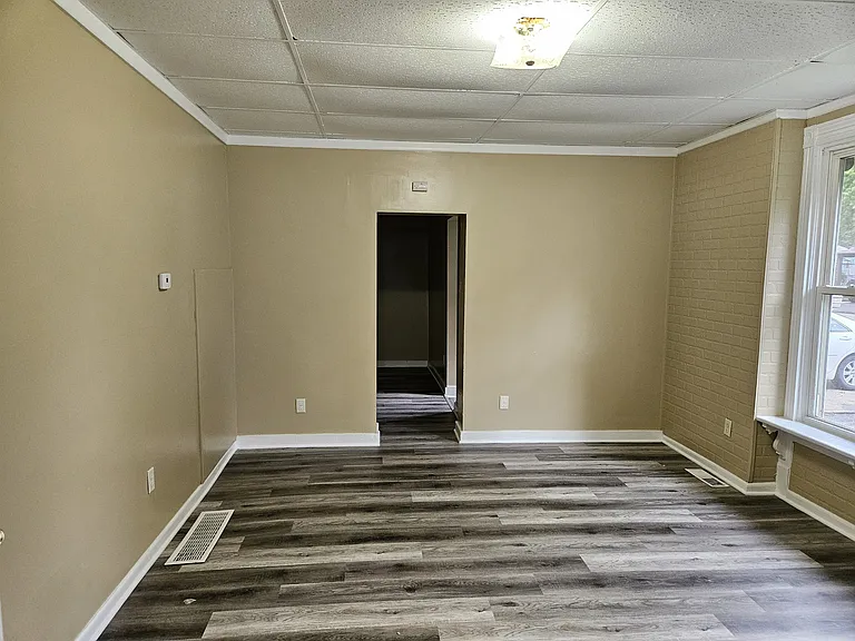 248 E Linden Ave #1 — Photo 7