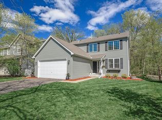 7674 Everest Ln N, Maple Grove, MN 55311