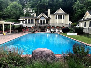 8206 Bellona Ave, Towson, MD 21204