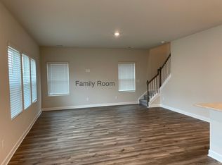 1056 Red Apple St, Monroe, NC 28110