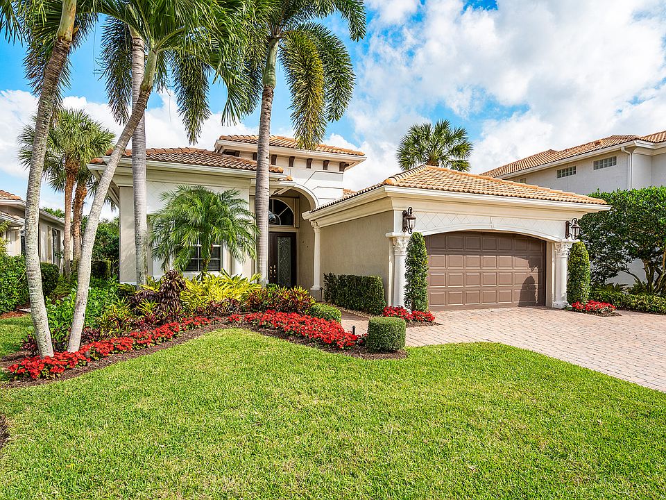 8179 Valhalla Dr, Delray Beach, FL 33446 Zillow