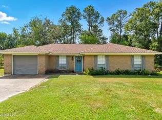 14507 Oneal Rd, Gulfport, MS 39503