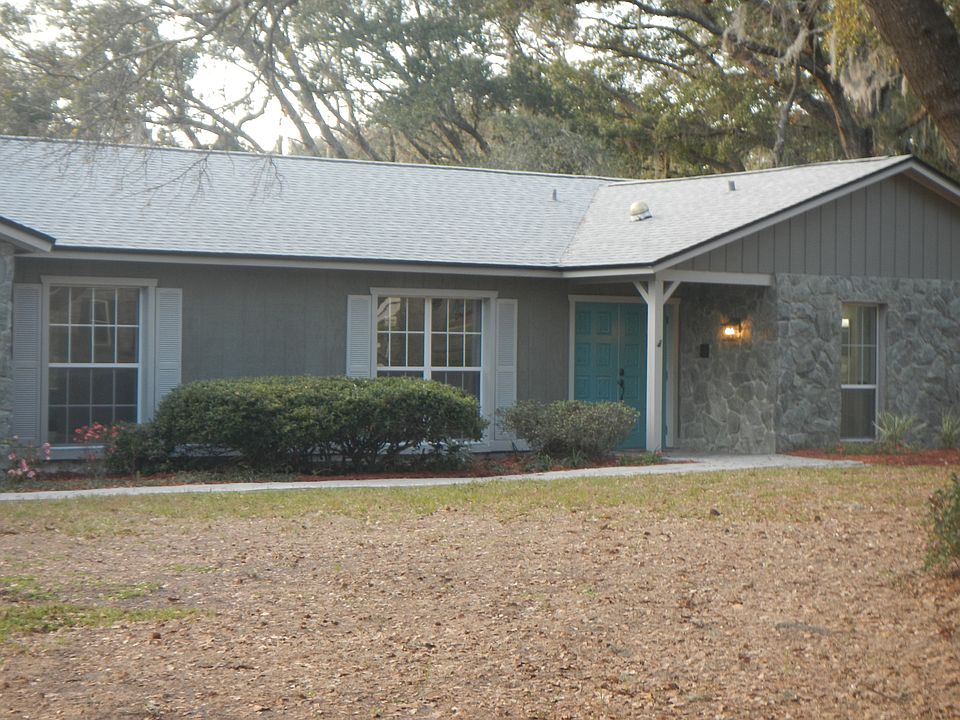 4404 Hickory Branch Ct, Brandon, FL 33511 Zillow