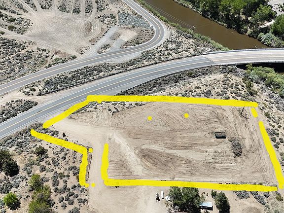 3rd image of 2670 Pinion Hills Dr