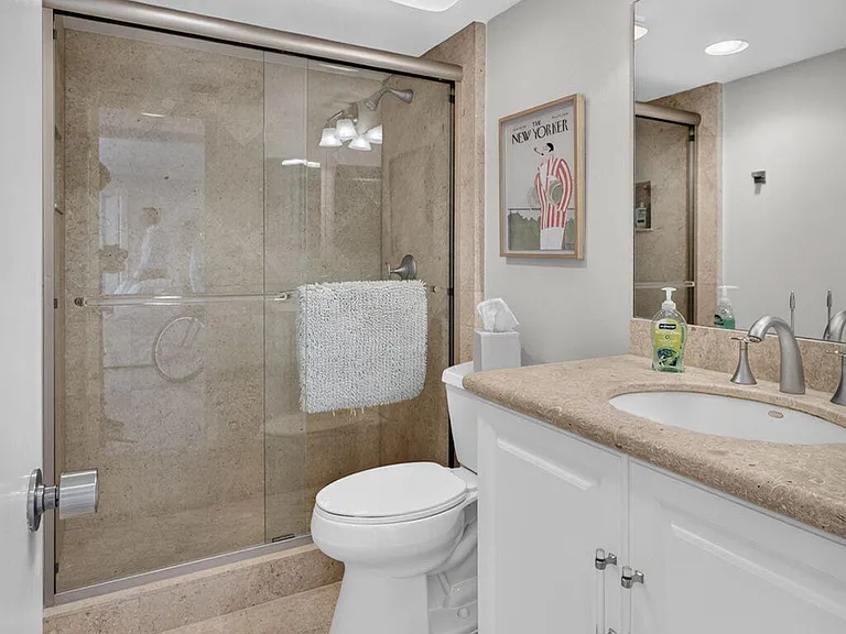 400 Ocean Trail Way #408 — Photo 34