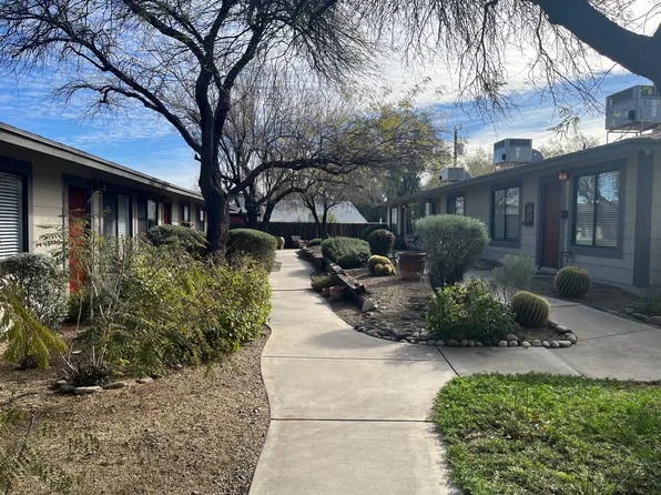 520 Palm Dr, Wickenburg, AZ