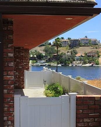 You will smile every time