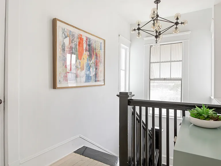 450 N Highland Ave NE #2 — Photo 21