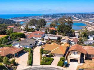 2476 Pinewood St, Del Mar, CA 92014