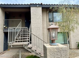 1402 E Guadalupe Rd UNIT 201, Tempe, AZ 85283