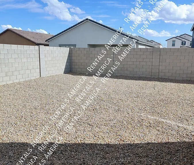 36033 W San Clemente Ave — Photo 28