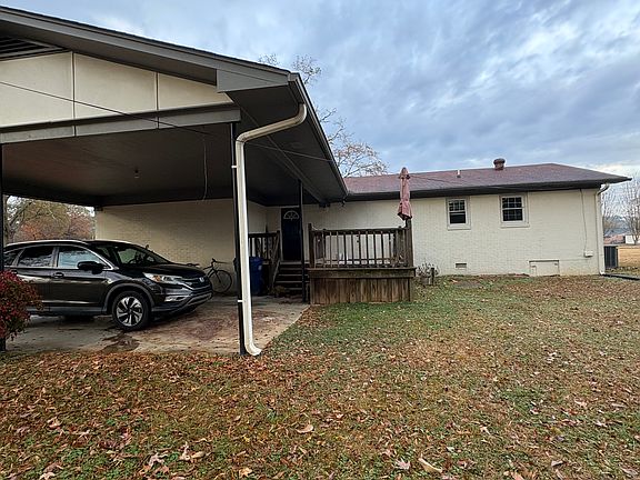 3rd image of 2503 Ouida Dr