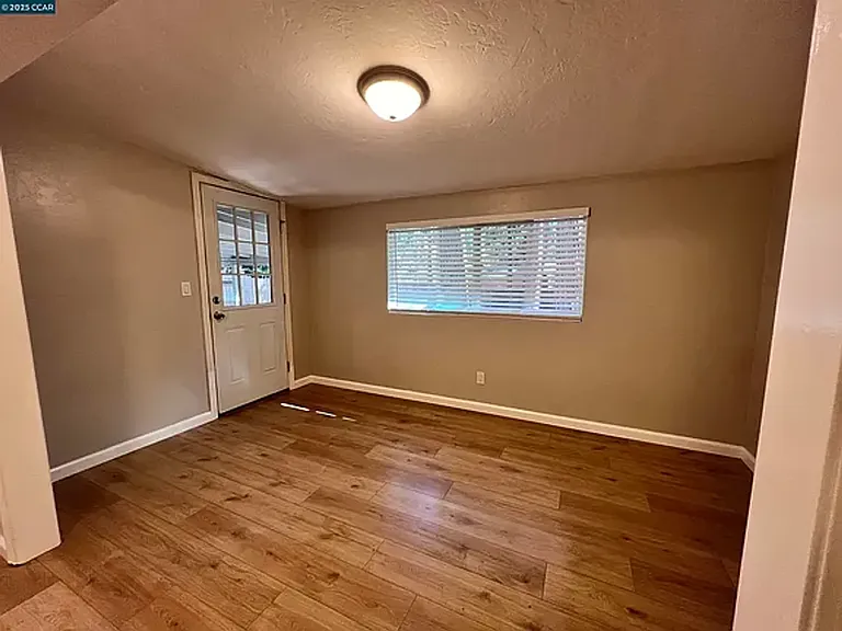 14625 Bridgeport Cir — Photo 13