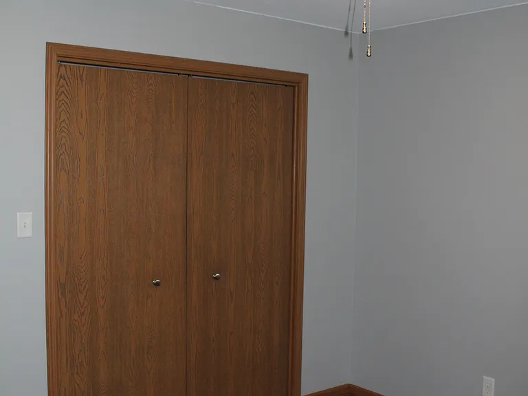 1726 E Patmore St #1726 — Photo 8