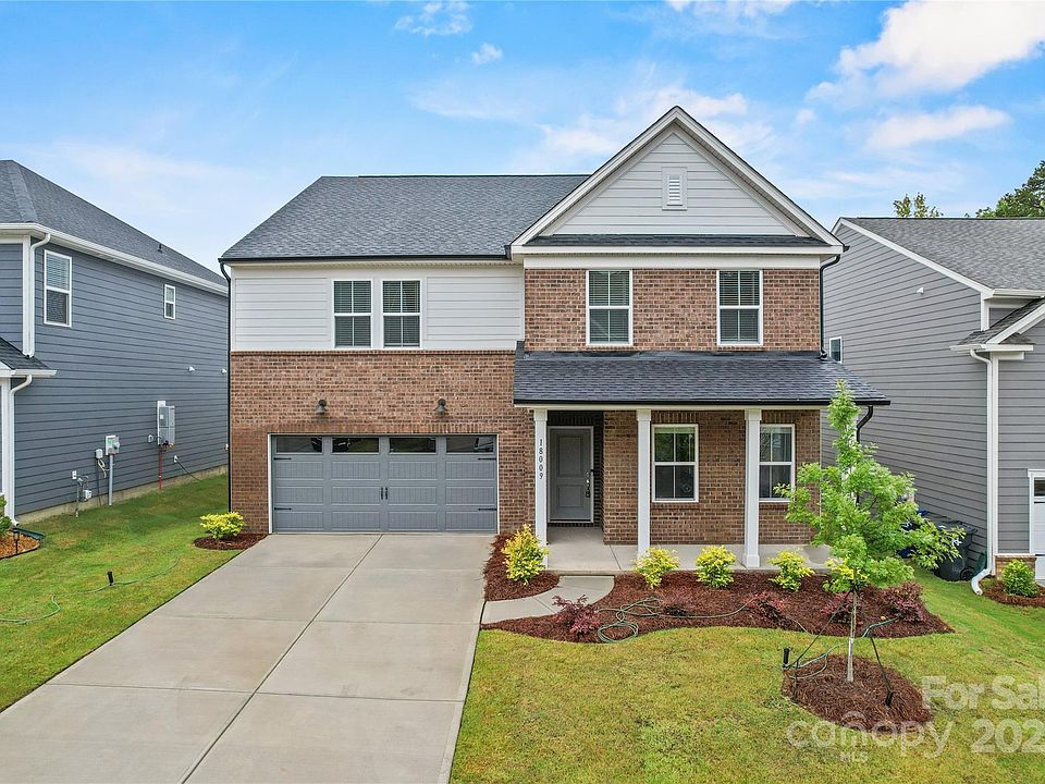 1st image of 14121 New Crest Ln #151