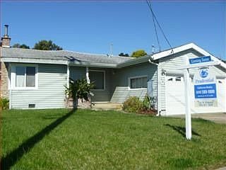 1st image of 344 Alta Mesa Dr