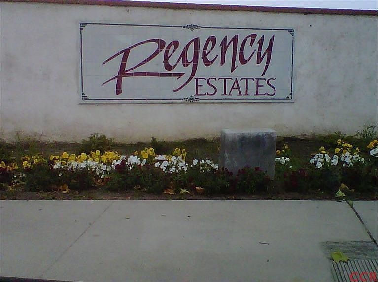 2nd image of 422 W Empire Dr
