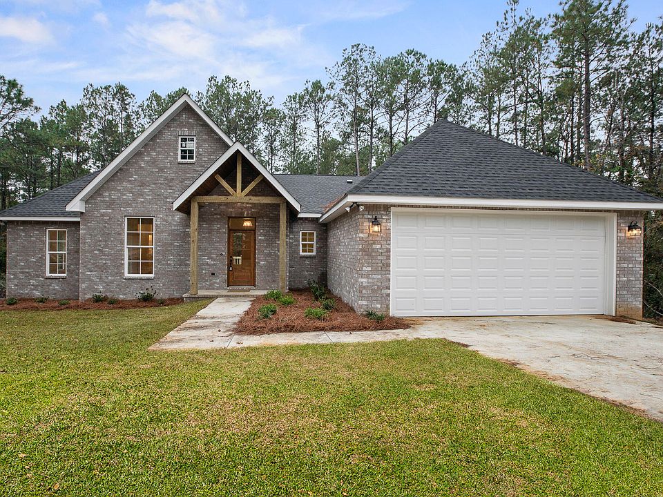 799 Eastabuchie Rd, Petal, MS 39465 MLS 135796 Zillow