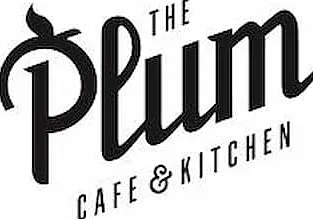 2094 W 44th St #FRONT — Photo 34