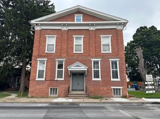 237 N Union St Floor 1, Middletown, PA 17057