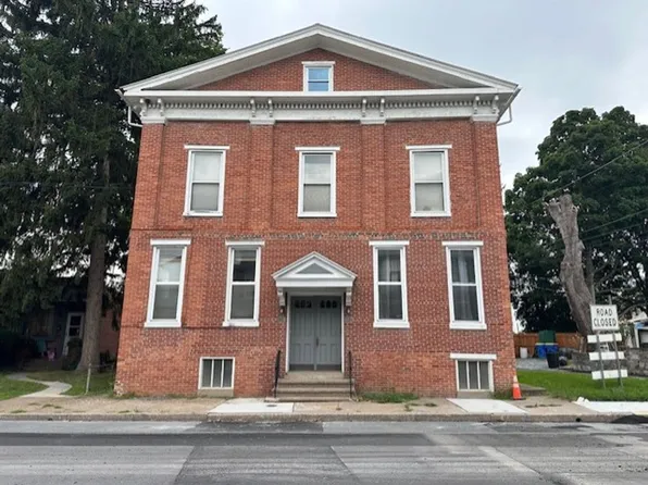 237 N Union St Floor 1, Middletown, PA 17057
